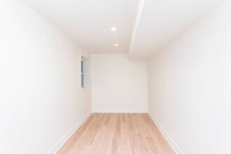 2825 N Rockwell St, Unit G in Chicago, IL - Building Photo - Building Photo