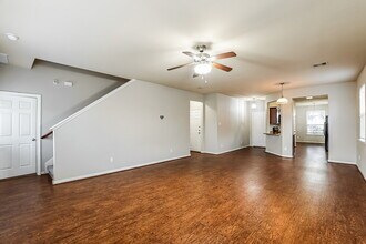 3351 Allington Ct in Houston, TX - Building Photo - Building Photo