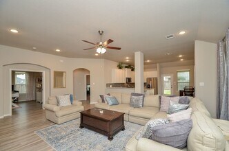 32619 Twilight Gable Ct in Spring, TX - Building Photo - Building Photo