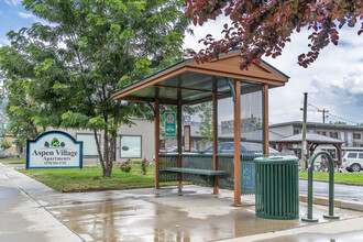 Aspen Village Durango in Durango, CO - Building Photo - Building Photo