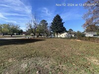 638 Walker St in Fayetteville, NC - Foto de edificio - Building Photo