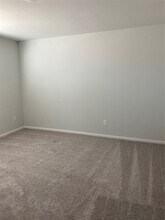 2500 Bolinas Blf Dr in Katy, TX - Building Photo - Building Photo