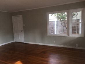 665 Pomona Ave in Coronado, CA - Building Photo - Building Photo