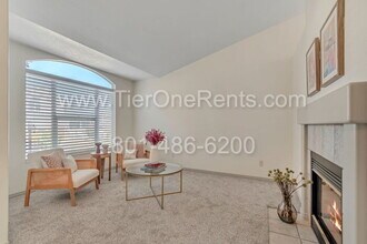 1297 Glencoe Dr in Taylorsville, UT - Building Photo - Building Photo