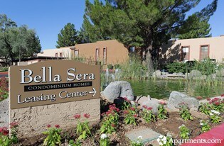 Bella Sera Apartments