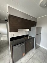 9660 Ivanhoe Ave, Unit 1 in Schiller Park, IL - Building Photo