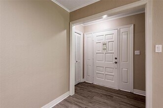 1614 14th St in Huntsville, TX - Building Photo - Building Photo