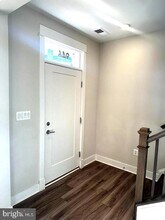 946 Hts Aly SE in Washington, DC - Building Photo - Building Photo