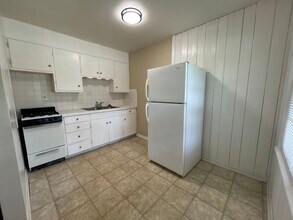 109 Baldwin St, Unit 109 in Belton, MO - Building Photo - Building Photo