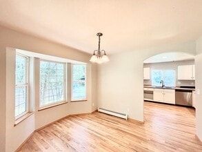 1134 N Spruce Dr in Bozeman, MT - Building Photo - Building Photo