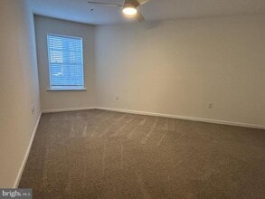 20141 Riesling Ln in Lewes, DE - Building Photo - Building Photo