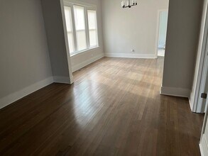 11578 S Perry Ave in Chicago, IL - Building Photo - Building Photo