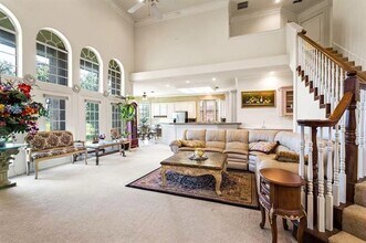 6512 Mesa Ridge Ct in Fort Worth, TX - Building Photo - Building Photo