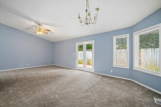 636 W Richmond Ln in Boise, ID - Building Photo - Building Photo