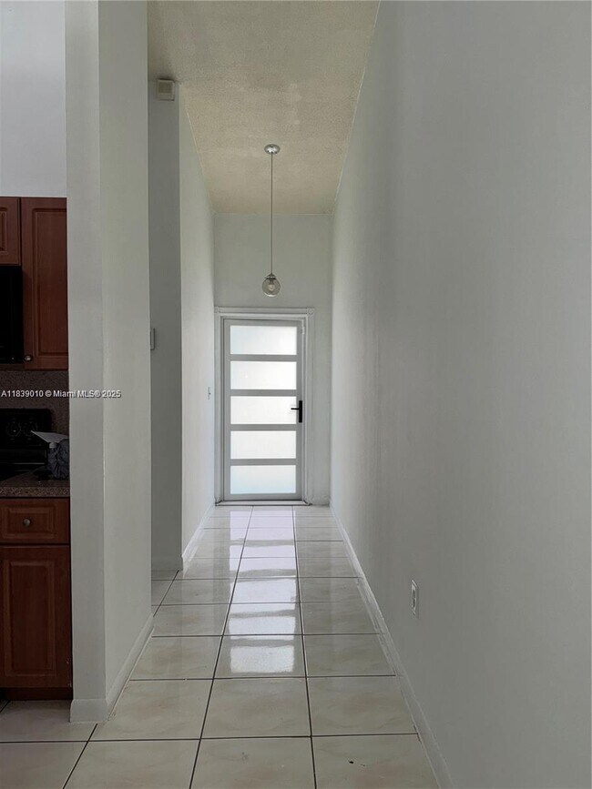 property at 6713 NW 188th Terrace