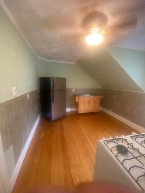 1613 Mendon Rd in Cumberland, RI - Building Photo - Building Photo