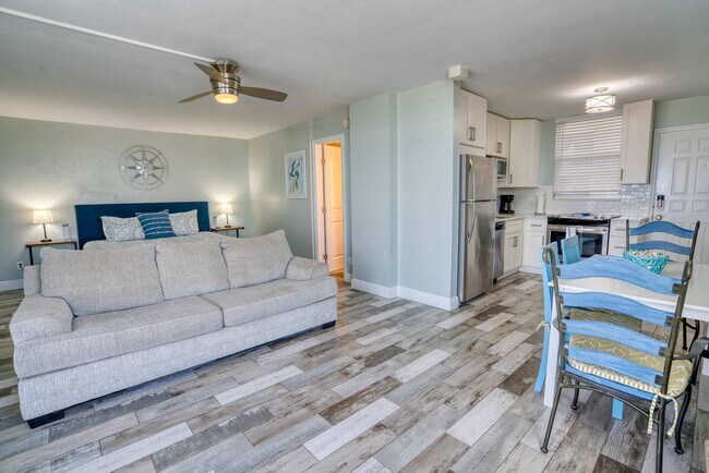 5500 Bonita Beach Rd SW in Bonita Springs, FL - Building Photo - Building Photo