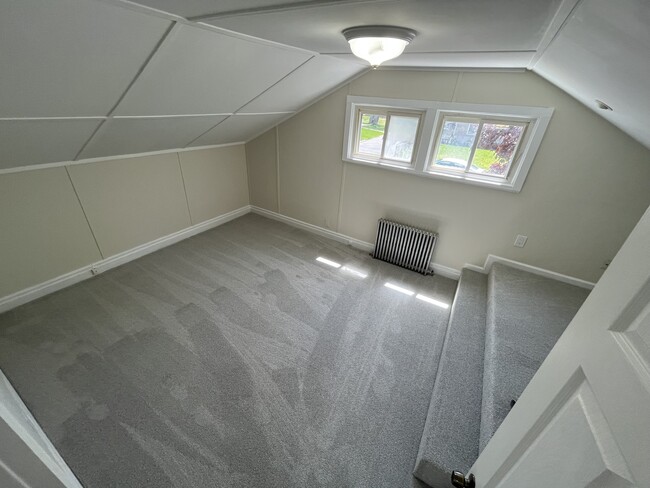 property at 53 Montauk St