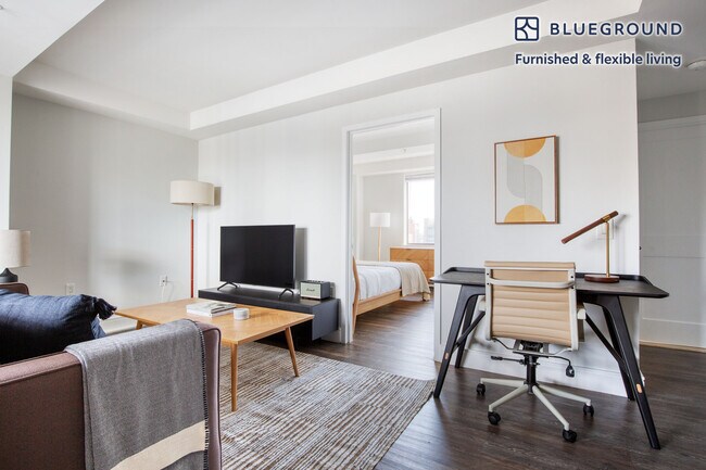 354 E 91st St in New York, NY - Building Photo - Building Photo