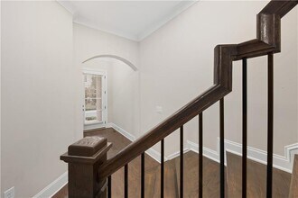 229 Arpeggio Wy in Alpharetta, GA - Building Photo - Building Photo