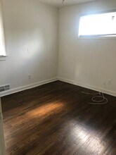 3233 W Grace St in Richmond, VA - Building Photo - Building Photo
