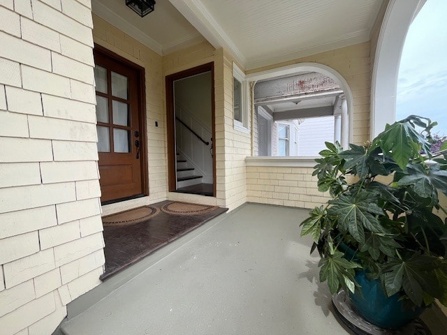 15 Woodland Ave, Unit Top unit in San Francisco, CA - Building Photo - Building Photo