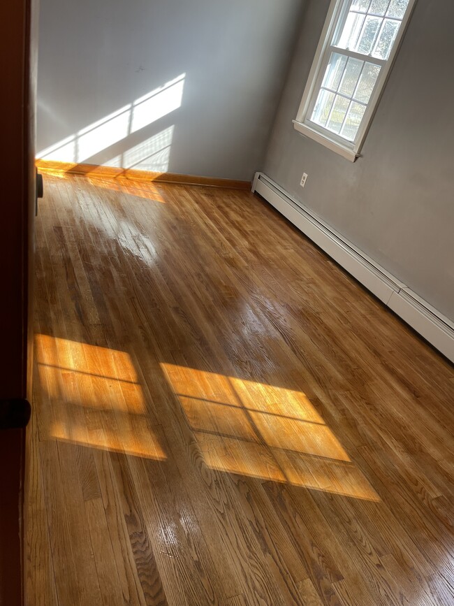 property at 92 Rambler St