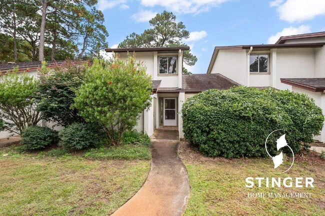 1b Marsh Harbor Dr in Beaufort, SC - Building Photo - Building Photo