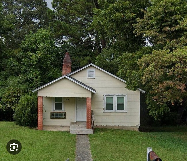 1810 W 3rd Ave