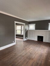 255 Jefferson Ave in Sharon, PA - Building Photo - Building Photo