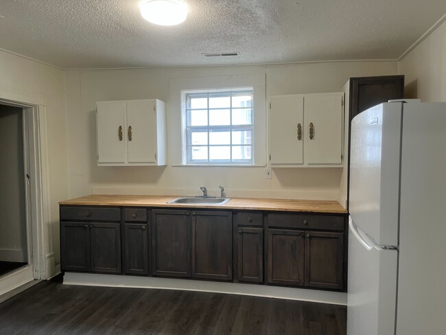 4902 13th Ave in Chattanooga, TN - Building Photo - Building Photo