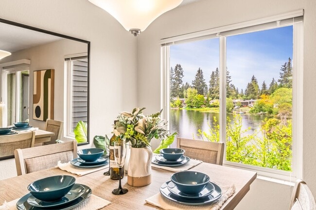 property at 615 75th St SE