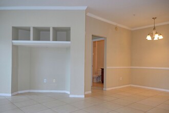 3707 Conroy Rd in Orlando, FL - Building Photo - Building Photo