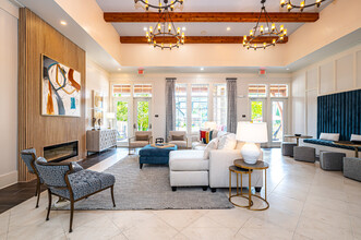 Tapestry at Long Farm in Baton Rouge, LA - Building Photo - Interior Photo