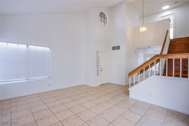 6726 Paljay Ct in Las Vegas, NV - Building Photo - Building Photo