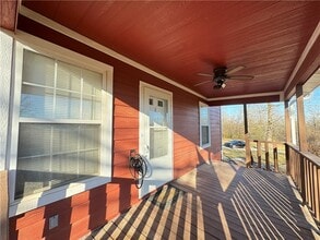 171 Madison 2415 in Huntsville, AR - Building Photo - Building Photo