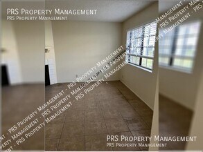 6262 E Brown Rd in Mesa, AZ - Building Photo - Building Photo