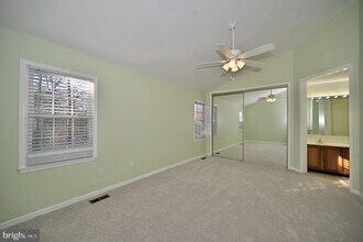 14310 Rich Branch Dr in North Potomac, MD - Building Photo - Building Photo