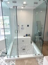 802 Andrews Ave in Delray Beach, FL - Building Photo - Building Photo