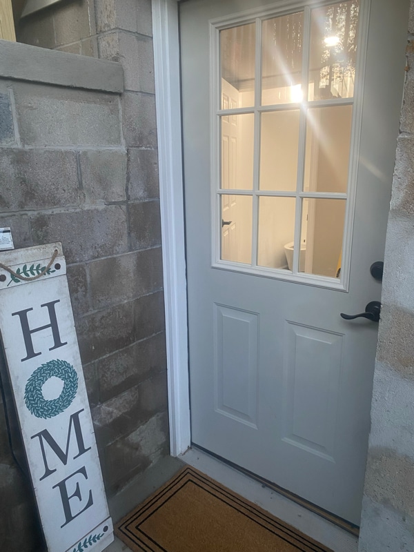 property at 31 Amherst St