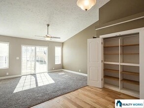 3143 King Ridge Blvd in Lincoln, NE - Building Photo - Building Photo