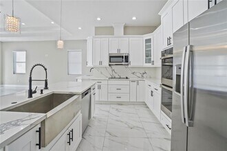 3310 W Cherry St in Tampa, FL - Building Photo - Building Photo