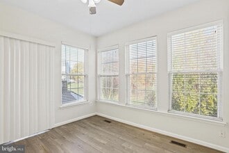 1338 Hill Born Dr in Severn, MD - Building Photo - Building Photo