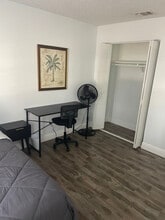 3115 Marshall Dr in Melbourne, FL - Building Photo - Building Photo