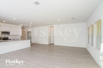 6141 Treadle in Canyon Lake, TX - Building Photo - Building Photo