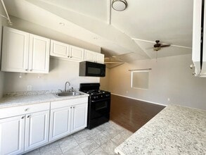 12671 Anthony Pl in Chino, CA - Building Photo - Building Photo