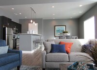 Building Photo - Knapps Corner Flats Apartments in Grand Rapids, Michigan
