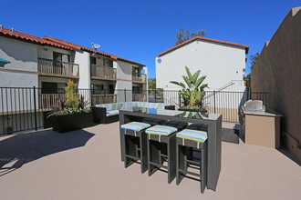 Bella La Costa in Carlsbad, CA - Building Photo - Building Photo