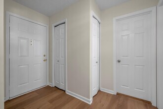 1167 Turkey Foot Rd in Lexington, KY - Building Photo - Building Photo