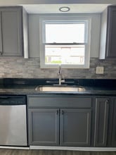3828 Longton Dr in Columbus, OH - Building Photo - Building Photo